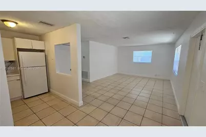 850 SW 6th Ct #3, Pompano Beach, FL 33060 - Photo 6