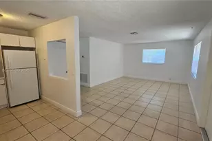 850 SW 6th Ct, Pompano Beach, FL 33060 - Photo 6