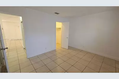 850 SW 6th Ct #3, Pompano Beach, FL 33060 - Photo 10