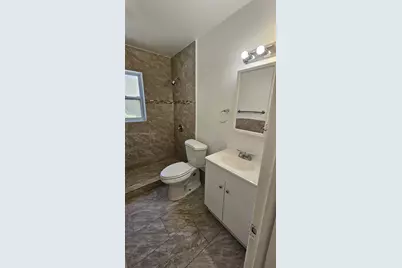 850 SW 6th Ct #3, Pompano Beach, FL 33060 - Photo 12