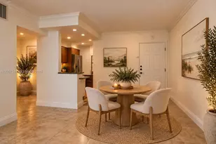 8617 SW 68th Ct, Pinecrest, FL 33156 - Photo 4