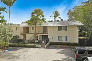 8617 SW 68th Ct, Pinecrest, FL 33156 - Photo 1