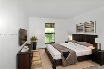 8617 SW 68th Ct #24, Pinecrest, FL 33156 - Photo 26