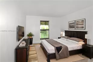 8617 SW 68th Ct, Pinecrest, FL 33156 - Photo 26