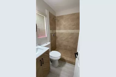 4041 SW 59th Ave, West Park, FL 33023 - Photo 16