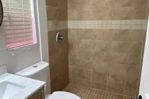 4041 SW 59th Ave, West Park, FL 33023 - Photo 16