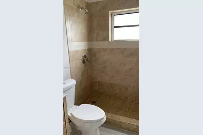 4041 SW 59th Ave, West Park, FL 33023 - Photo 14
