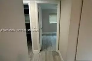 4041 SW 59th Ave, West Park, FL 33023 - Photo 6
