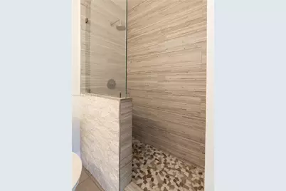 11549 SW 109th Rd #27D, Miami, FL 33176 - Photo 18