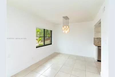 11549 SW 109th Rd #27D, Miami, FL 33176 - Photo 6