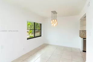 11549 SW 109th Rd, Miami, FL 33176 - Photo 6