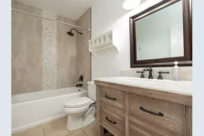 11549 SW 109th Rd #27D, Miami, FL 33176 - Photo 12