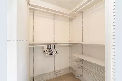 11549 SW 109th Rd #27D, Miami, FL 33176 - Photo 14