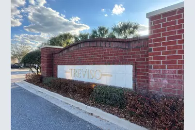 332 Carina Cir #332, Other City - In The State Of Florida, FL 32773 - Photo 1