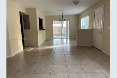332 Carina Cir #332, Other City - In The State Of Florida, FL 32773 - Photo 6