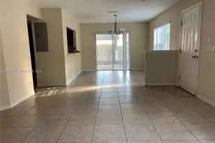 332 Carina Cir, Other City - In The State Of Florida, FL 32773 - Photo 6