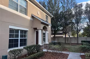 332 Carina Cir, Other City - In The State Of Florida, FL 32773 - Photo 2