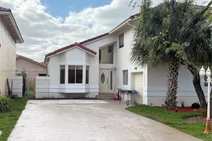 18318 NW 61st Ct, Hialeah, FL 33015 - Photo 1