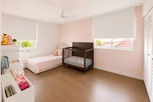 18318 NW 61st Ct, Hialeah, FL 33015 - Photo 10