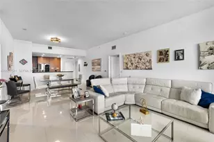 7901 Hispanola Ave, North Bay Village, FL 33141 - Photo 16