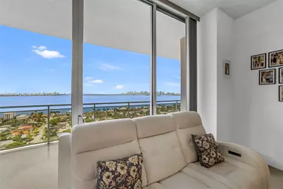 7901 Hispanola Ave #2006, North Bay Village, FL 33141 - Photo 14