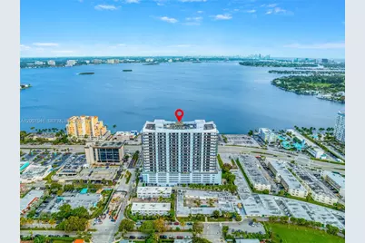 7901 Hispanola Ave #2006, North Bay Village, FL 33141 - Photo 76