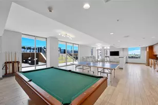 7901 Hispanola Ave, North Bay Village, FL 33141 - Photo 56
