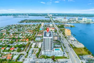 7901 Hispanola Ave, North Bay Village, FL 33141 - Photo 78