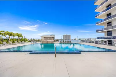 7901 Hispanola Ave #2006, North Bay Village, FL 33141 - Photo 66