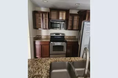 330 Carina Cir #330, Sanford, FL 32773 - Photo 1