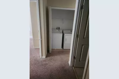 330 Carina Cir #330, Sanford, FL 32773 - Photo 8