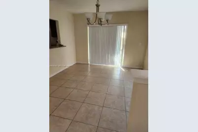 330 Carina Cir #330, Sanford, FL 32773 - Photo 10