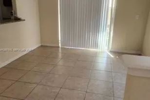 330 Carina Cir, Sanford, FL 32773 - Photo 10