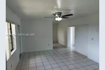 1635 NW 1st Ave, Florida City, FL 33034 - Photo 10