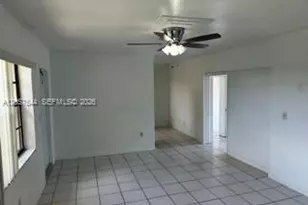 1635 NW 1st Ave, Florida City, FL 33034 - Photo 10