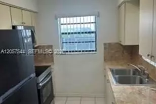 1635 NW 1st Ave, Florida City, FL 33034 - Photo 8