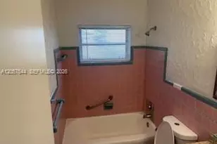 1635 NW 1st Ave, Florida City, FL 33034 - Photo 14