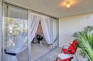 3940 Inverrary Blvd, Lauderhill, FL 33319 - Photo 24