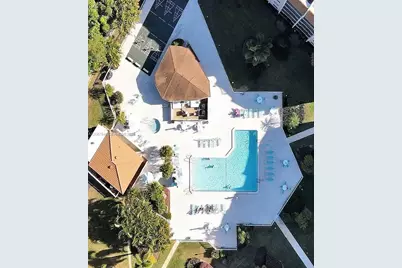 3940 Inverrary Blvd #703-A, Lauderhill, FL 33319 - Photo 30