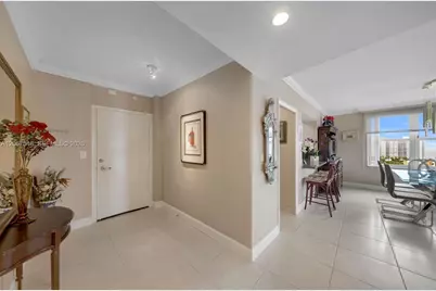 3200 NE 36th St #1216, Fort Lauderdale, FL 33308 - Photo 2