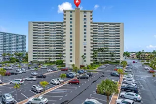 3200 NE 36th St, Fort Lauderdale, FL 33308 - Photo 24