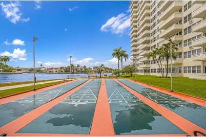 3200 NE 36th St #1216, Fort Lauderdale, FL 33308 - Photo 22