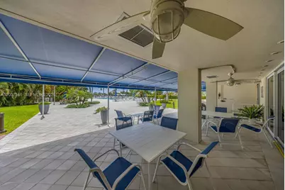 3200 NE 36th St #1216, Fort Lauderdale, FL 33308 - Photo 22