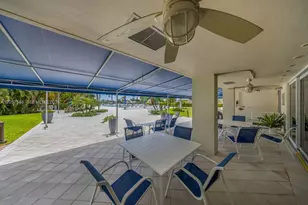 3200 NE 36th St, Fort Lauderdale, FL 33308 - Photo 22