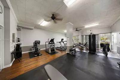 3200 NE 36th St #1216, Fort Lauderdale, FL 33308 - Photo 16
