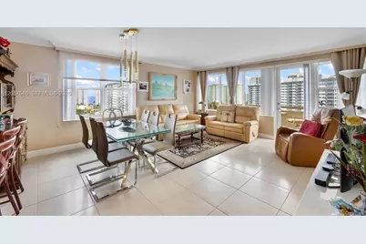 3200 NE 36th St #1216, Fort Lauderdale, FL 33308 - Photo 1