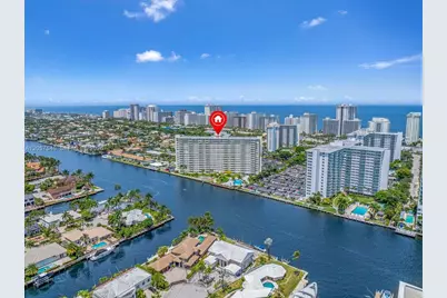 3200 NE 36th St #1216, Fort Lauderdale, FL 33308 - Photo 2