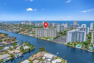 3200 NE 36th St, Fort Lauderdale, FL 33308 - Photo 2