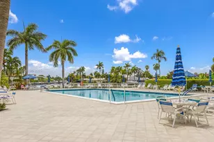 3200 NE 36th St, Fort Lauderdale, FL 33308 - Photo 18