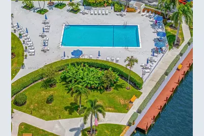 3200 NE 36th St #1216, Fort Lauderdale, FL 33308 - Photo 20